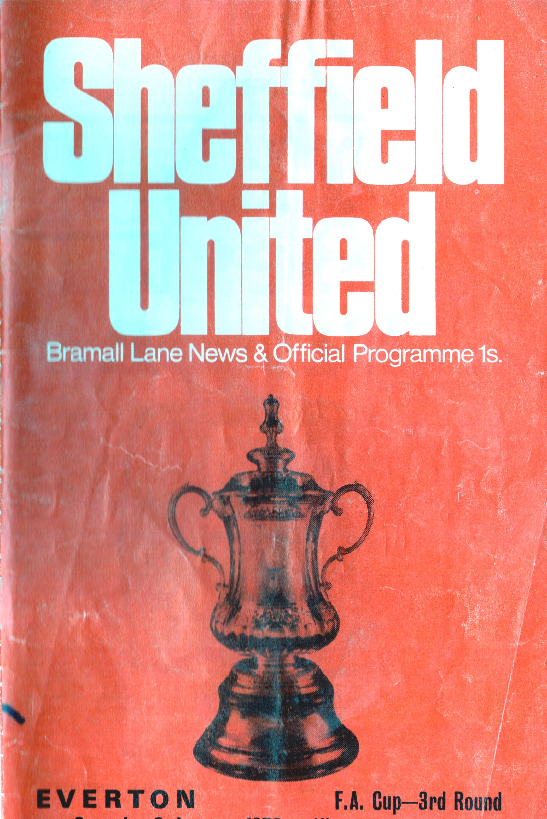 Sheffield%20United%20v%20Everton%201969%2070%20fac%20team.jpg