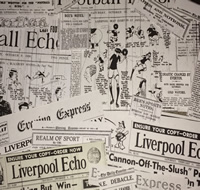 footballpapers