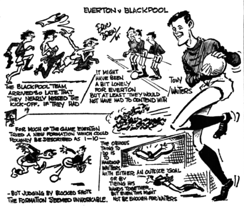 Scraping past the weaker sides, outplayed by the top teams - Man Utd are  destined for mediocrity unless things change